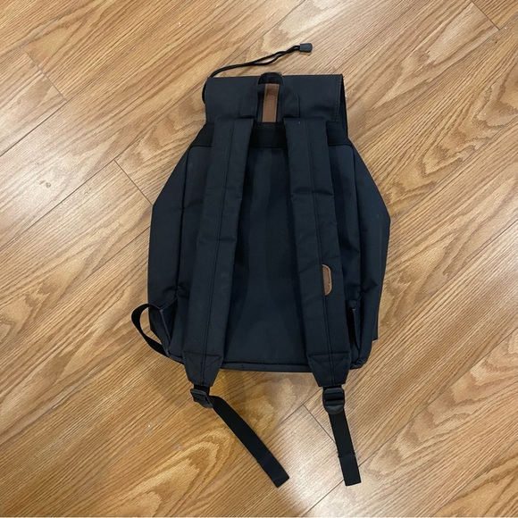 Herschel Drawstring Backpack - Picture 2 of 3